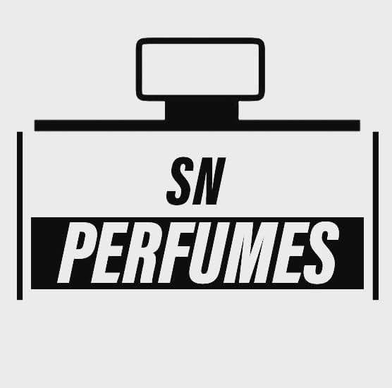 SnPerfumes 